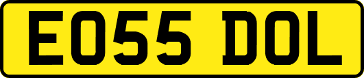 EO55DOL