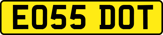 EO55DOT