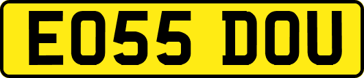 EO55DOU