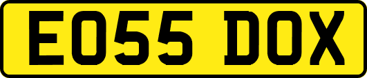 EO55DOX