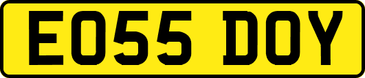 EO55DOY