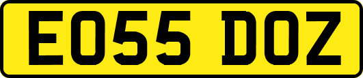 EO55DOZ