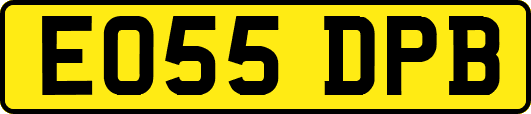 EO55DPB