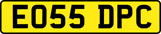 EO55DPC