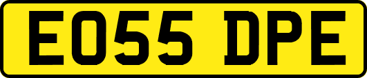 EO55DPE