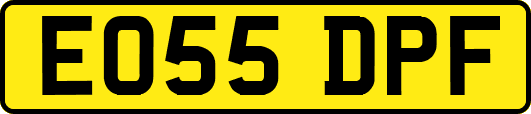 EO55DPF