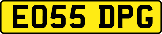 EO55DPG