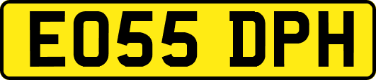 EO55DPH