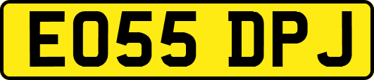 EO55DPJ