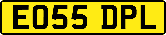 EO55DPL