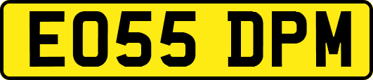 EO55DPM
