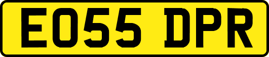 EO55DPR