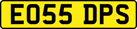 EO55DPS