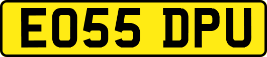 EO55DPU