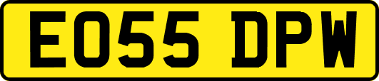 EO55DPW