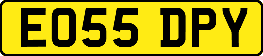 EO55DPY