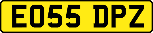 EO55DPZ