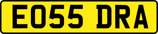 EO55DRA