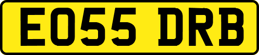 EO55DRB