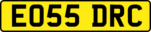 EO55DRC