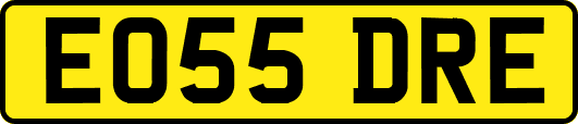 EO55DRE