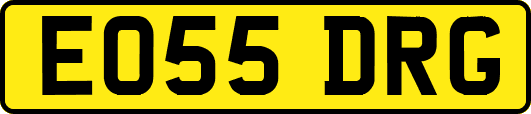 EO55DRG