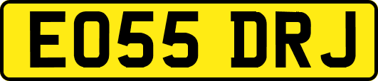 EO55DRJ
