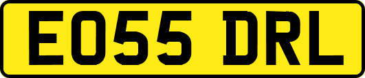 EO55DRL