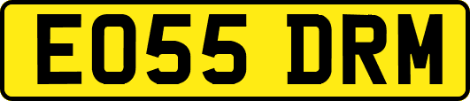 EO55DRM