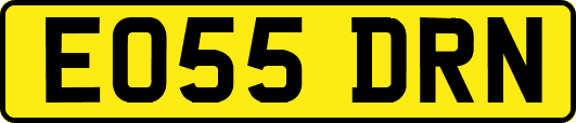 EO55DRN