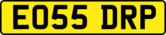 EO55DRP