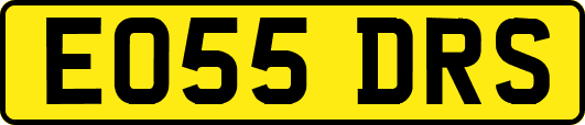 EO55DRS