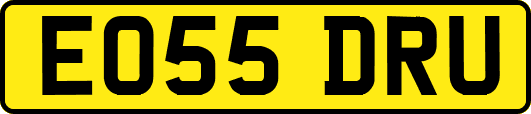 EO55DRU