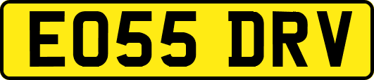 EO55DRV