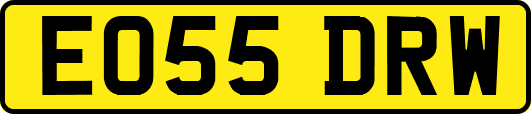 EO55DRW