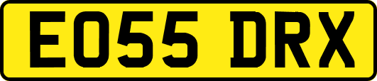 EO55DRX