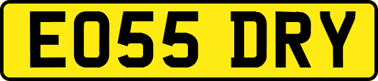 EO55DRY