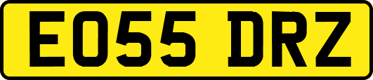 EO55DRZ