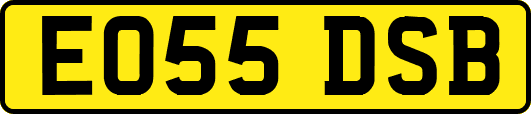 EO55DSB