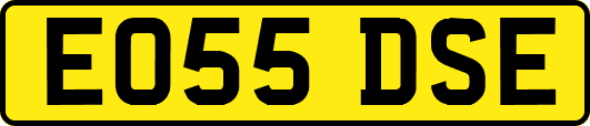 EO55DSE