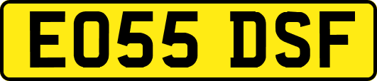 EO55DSF