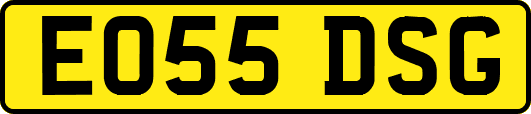 EO55DSG