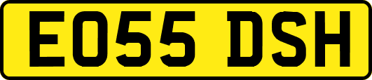 EO55DSH