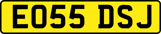 EO55DSJ
