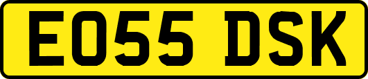 EO55DSK