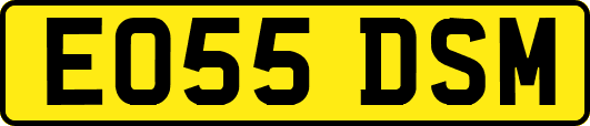 EO55DSM
