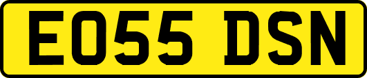 EO55DSN