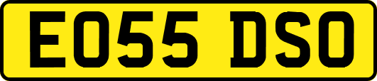 EO55DSO