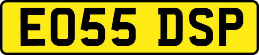 EO55DSP