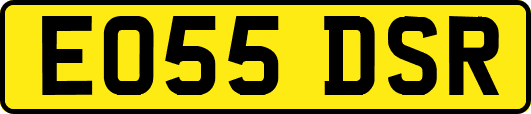 EO55DSR